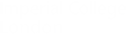 Imperial College London Logo