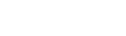 Movemenber Logo
