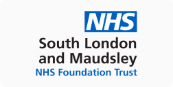 NHS Logo